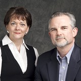 EchoPoint Marketing Partners - Marketing in Sterling