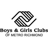 Boys & Girls Club-Metro - Other in Hopewell
