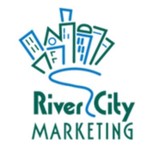 River City Marketing - Marketing in Fairfax