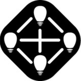 Thoughtweb Usa Inc - Other in Oakton