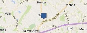 Thoughtweb Usa Inc location map