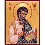 St Matthews Catholic Church - Churches in Virginia Beach