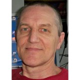 Rex Jaeschke - Other in Purcellville