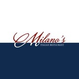 Milano's Italian Restaurant - Restaurants in Lynchburg