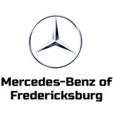 Mercedes Benz-Fredericksburg - Car Dealers in Fredericksburg