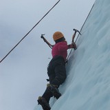 Pam Guilford Redd - Business Consulting in Richmond