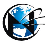 Networking Agents LLC - Business Consulting in Sterling