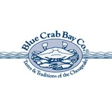 Blue Crab Bay CO - Other in Melfa