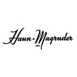 Haun-Magruder Inc - Insurance in Woodstock