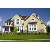 Lewis Insurance Assoc - Insurance in Fredericksburg