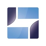 Step Inc - Other in Rocky Mount