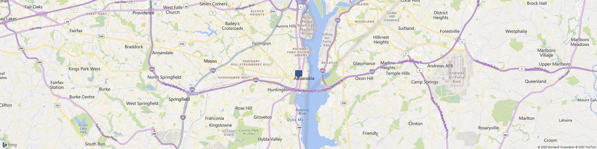 Smart HR, Inc. cover photo