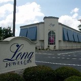 Long Jewelers - Jewelry in Virginia Beach