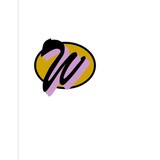 Wendorf Group - Marketing in Salem