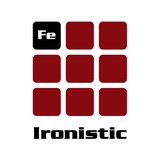 Mag Defense Service LLC - Business Consulting in Woodbridge