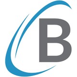 Business Engineering Inc - Web Design & Development in Reston