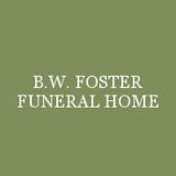 Foster Funeral Home - Funeral Services & Cemeteries in Portsmouth