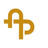 Applied Policy - Business Consulting in Alexandria