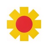 Plant Zero Cafe - Restaurants in Richmond