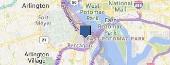 Schakolad Chocolate Factory location map