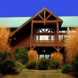 Harvest Moon Food Store - Other in Floyd