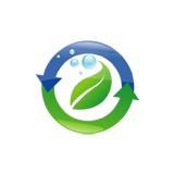 Eti Environmental Inc - Cleaning Services in Virginia Beach