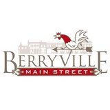 Berryville Main Street - Other in Berryville