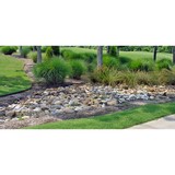 Greenleaf Landscaping & Equip - Landscape Architects in Williamsburg