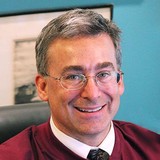 Morabito Robert A DDS - Dentists in Falls Church