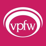 Virginia Physicians For Women - Obstetricians & Gynecologists/Gynaecology in Richmond