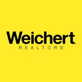 Weichert Co - Other in Forest