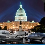 Executive Ride Sedan-Limo Service - Limos in Springfield