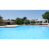 Guardian Aquatics - Amusement Parks in Springfield