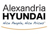 Alexandria Hyundai - Car Dealers in Alexandria