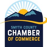 Chamber of Commerce - Other in Marion
