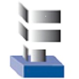 Foundation Insurance Group - Insurance in Falls Church