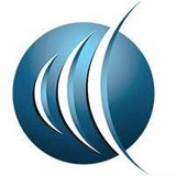 Building Healthy Connections, Inc. - Counseling & Mental Health in Fredericksburg