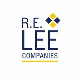 Piedmont Concrete Contractors - Concrete Products & Services in Charlottesville