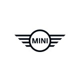 Mini Of Alexandria - Car Dealers in Alexandria