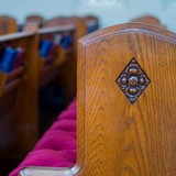 Grace Covenant Presbyterian - Child Care & Day Care in Richmond