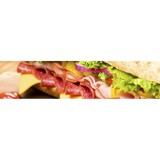 Puccio's New York Deli - Restaurants in Leesburg