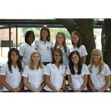 Ross Maids - Cleaning Services in Richmond