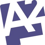 A2L Consulting - Graphic Design in Alexandria