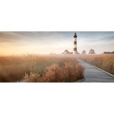 Korte Kyle D - Solicitors & Lawyers in Virginia Beach