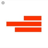 Devon Energy Corporation - Manufacturer in Stafford