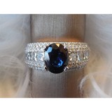 Tidewater Keepsake Jewelers - Jewelry in Virginia Beach
