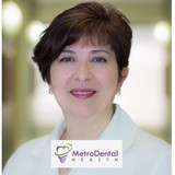 Dr. Bezik and Associates - Dentists in Fairfax