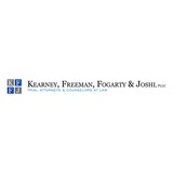 Freeman James K - Solicitors & Lawyers in Fairfax