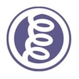 Balance Chiropractic And Wellness - Chiropractors in Roanoke