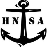 Historic Naval Ship Assn - Other in Smithfield